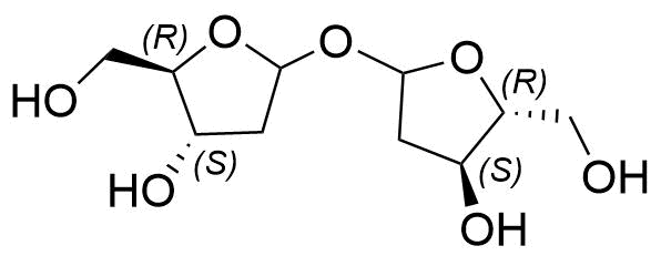 '.$v->productname.' Impurity Structure